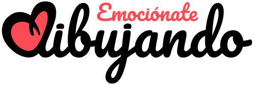 Mi tienda